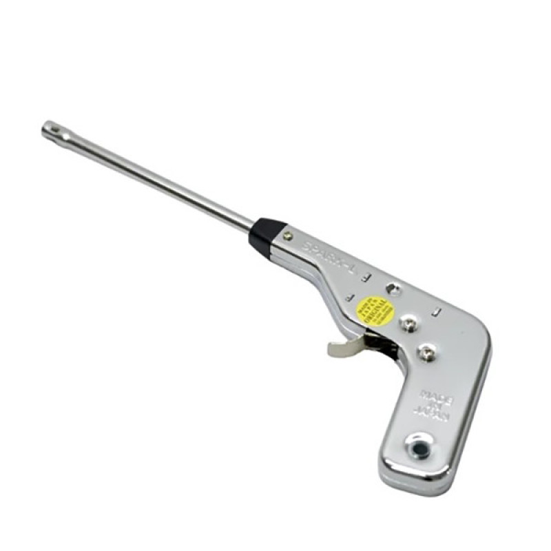 فندک آشپزخانه مدل اتمی کد dg2112