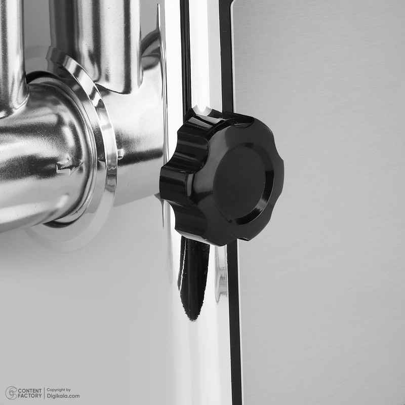 چرخ گوشت 2000 وات الینور مدل EMG-2800