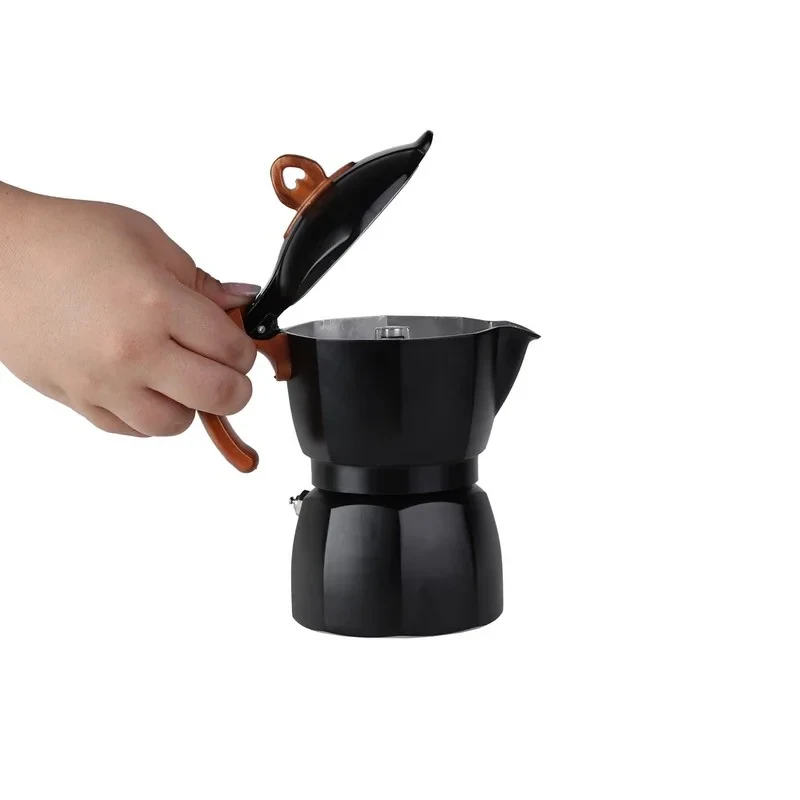 موکاپات بارنی مدل BL-540-3