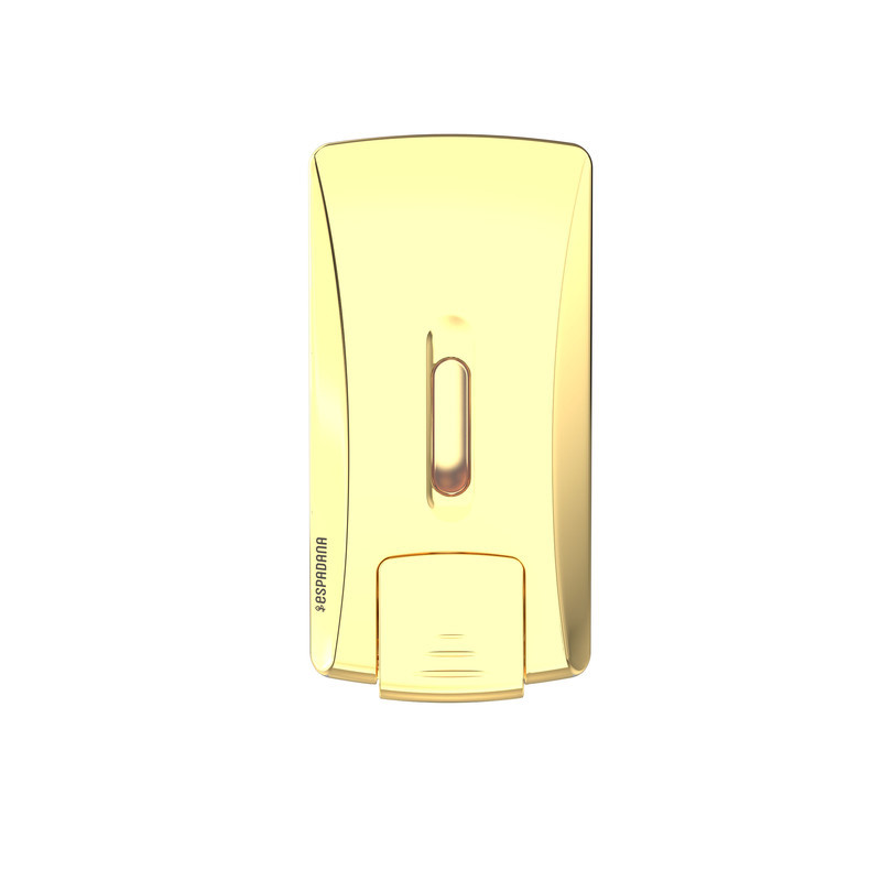 پمپ مایع دستشویی اسپادانا مدل اِکو کد E1206
