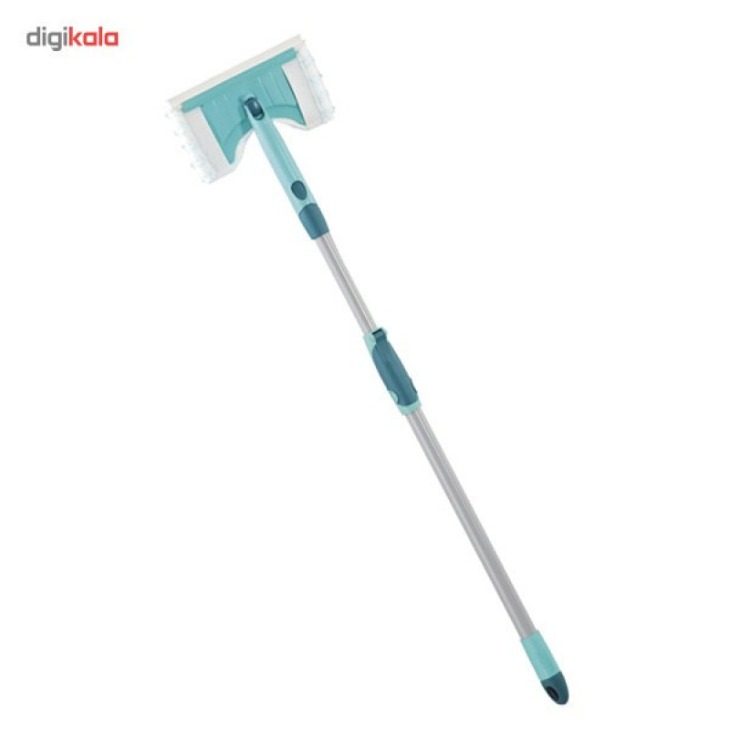 دیوار شوی لایف هایت مدل 41700