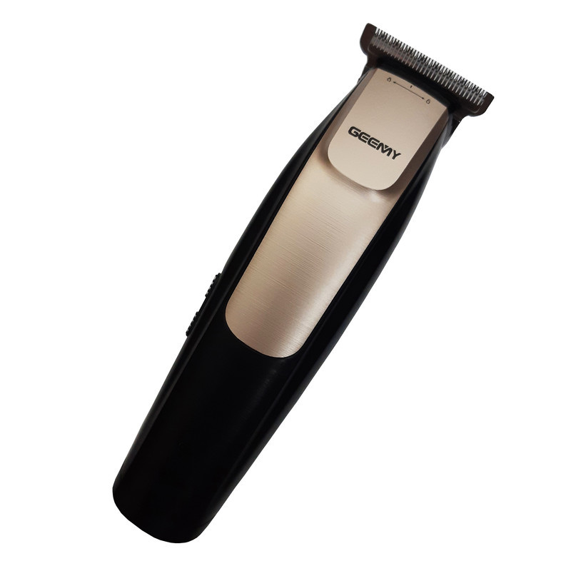 ماشین اصلاح موی صورت جیمی مدل GM 828