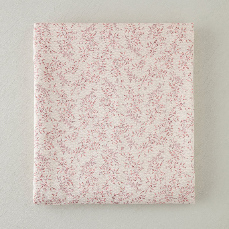 روتختی دو نفره انگلیش هوم مدل Autumn Branch-cift سایز 220x200 سانتی‌متر