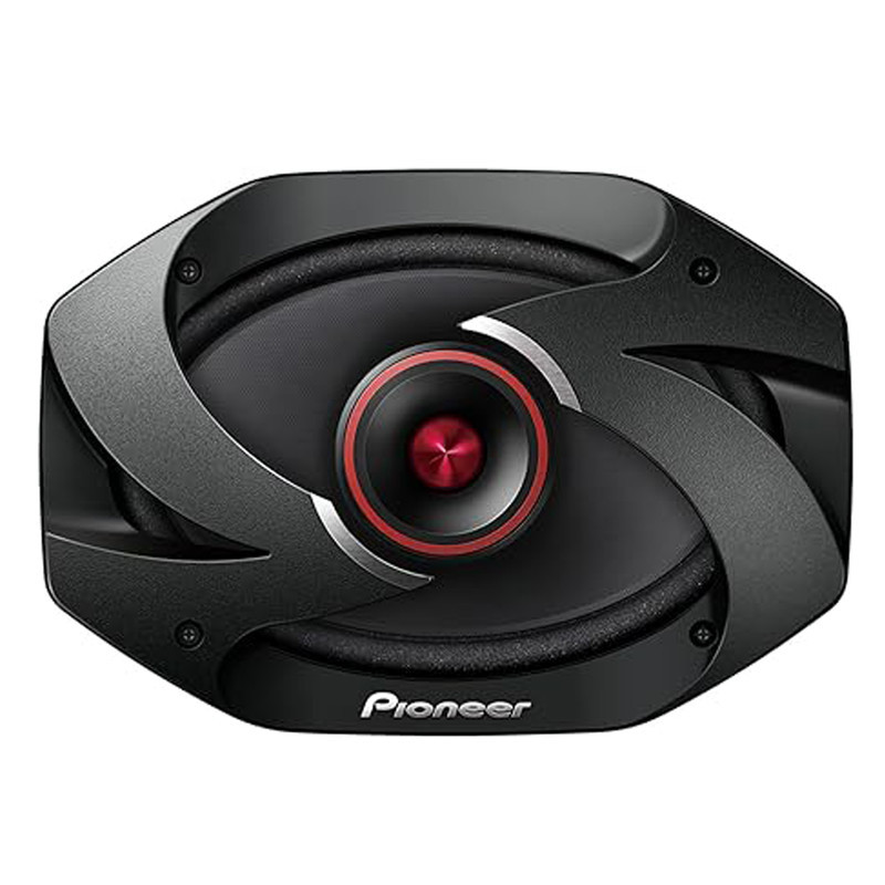 اسپیکر خودرو پایونیر مدل TS-6900PRO مجموعه 2 عددی