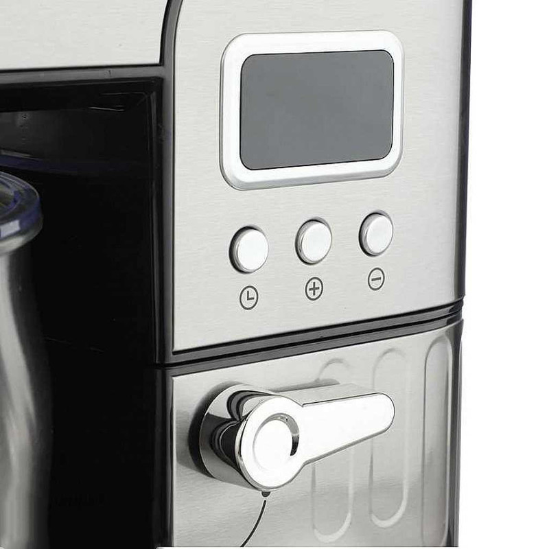 همزن برلین مدل BE-1500