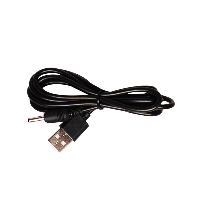 هاب 7 پورت USB2.0 کی نت مدل K-HUAMH407