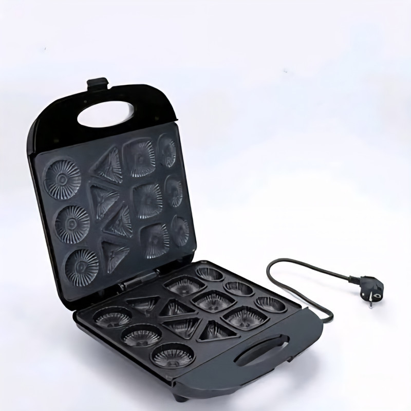 کیک پز دسینی مدل OR-559