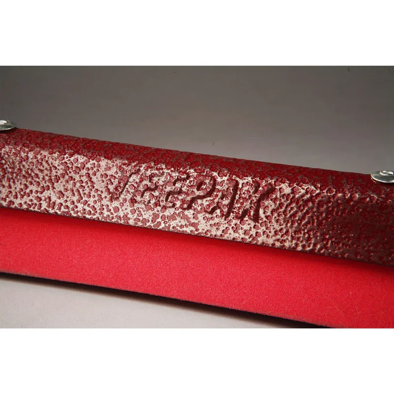 طی آب جمع کن تی پاک مدل تمام فلزی کد 4001050