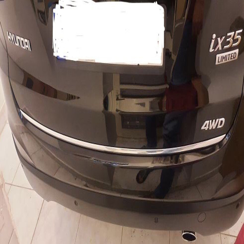 زه خودرو مدل 2CM کد safa1.5M طول 1.5 متر