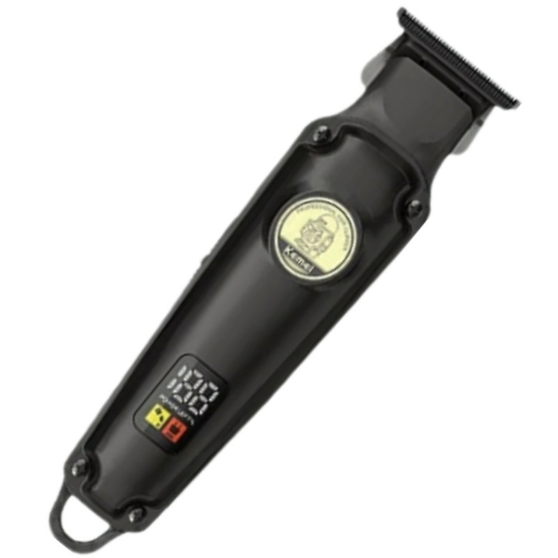 ماشین اصلاح موی سر و صورت کیمی مدل KM-2371