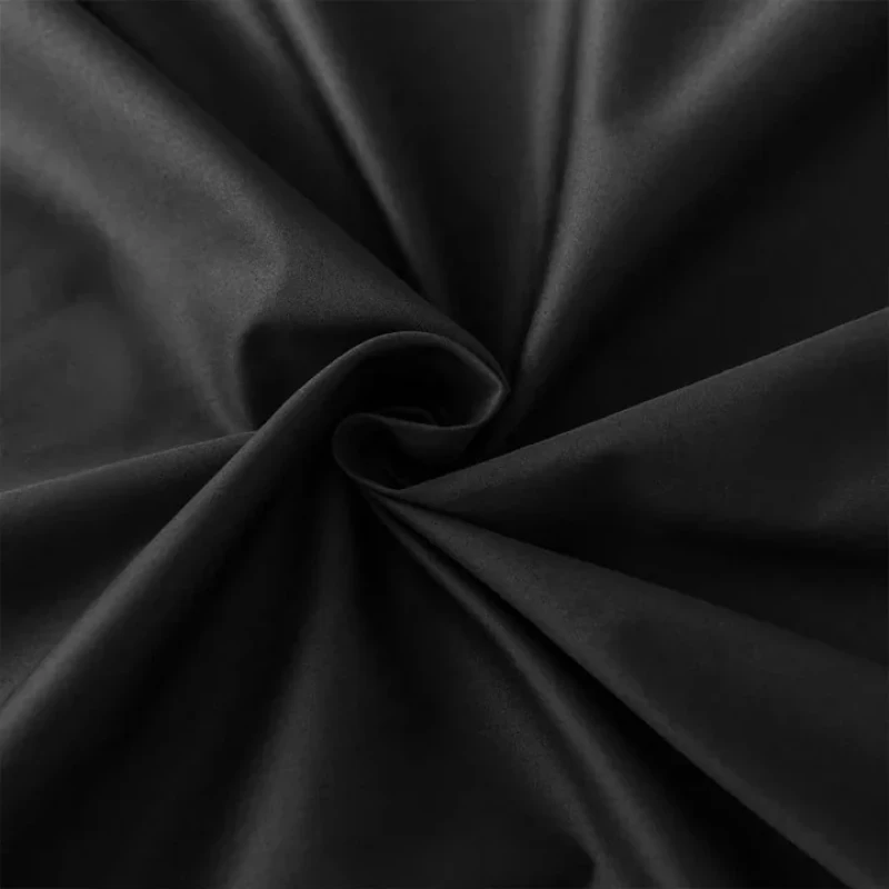 روکش لحاف فیلور آدنو مدل Plain کد FI37 یک نفره سایز 220x160 سانتی‌متر