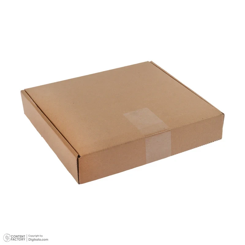 پایه نگهدارنده لپ تاپ مدل PL-103