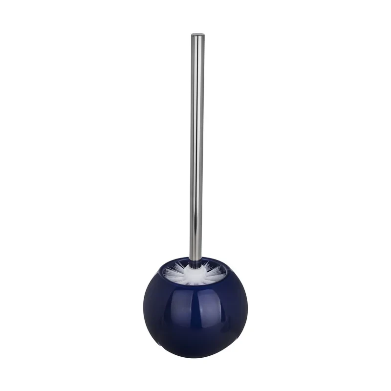 برس توالت شوی کلین ولک مدل Power کد 789856