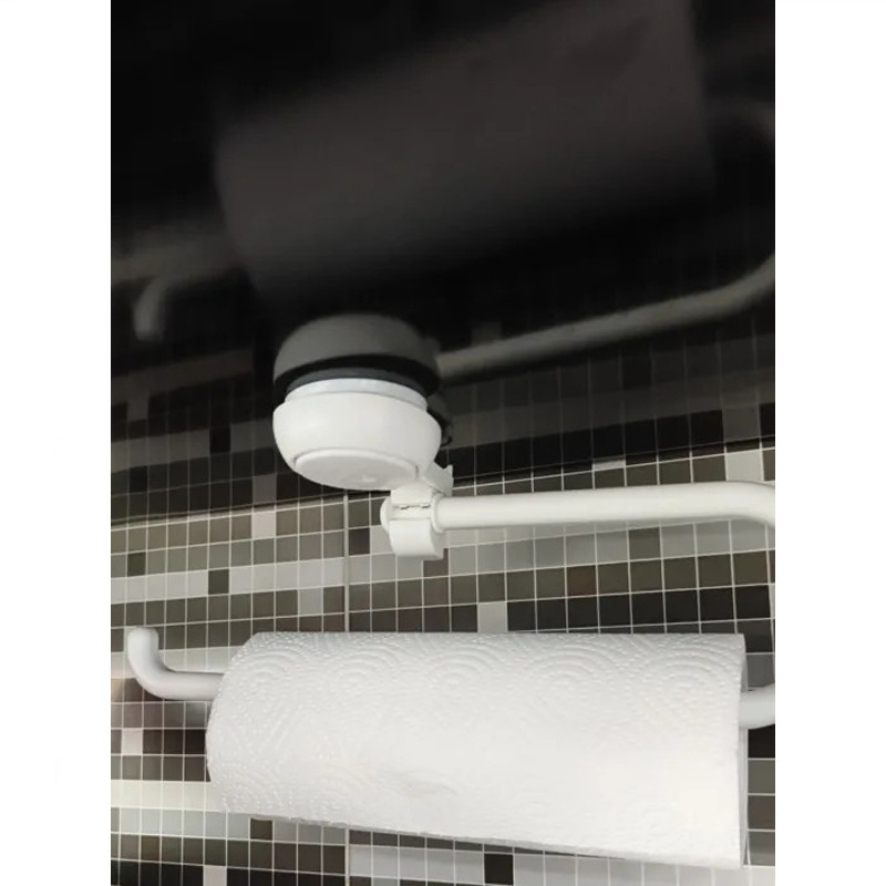 پایه رول دستمال کاغذی کد AW630