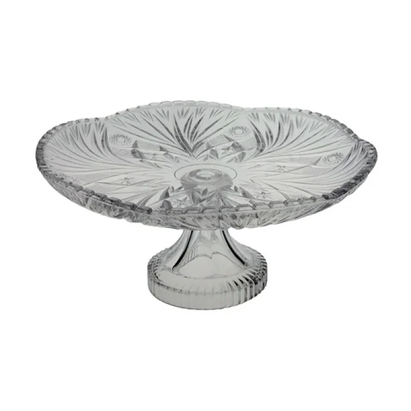 شیرینی خوری ساکورا مدل آرامیس کد  S00471700w
