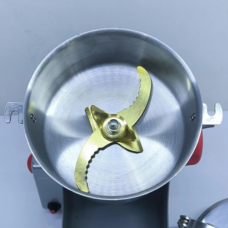 آسیاب صنعتی 3500 وات 1000 گرم پاناسونیک مدل ps-1000