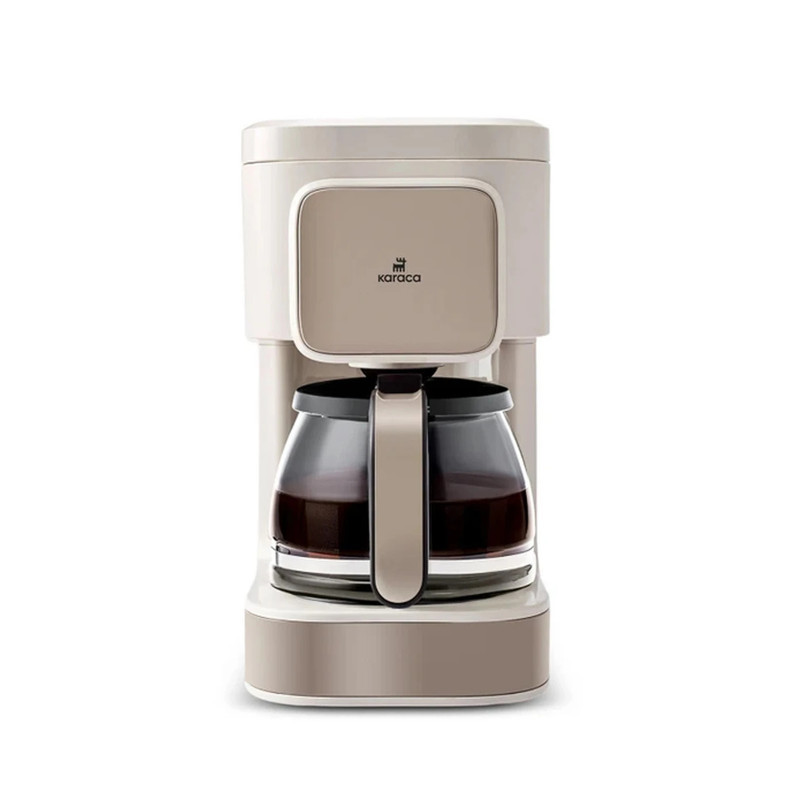 قهوه ساز کاراجا مدل Coffee Aroma