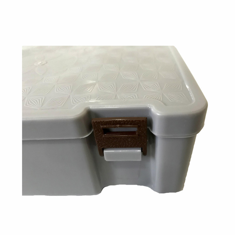 باکس مدل B501