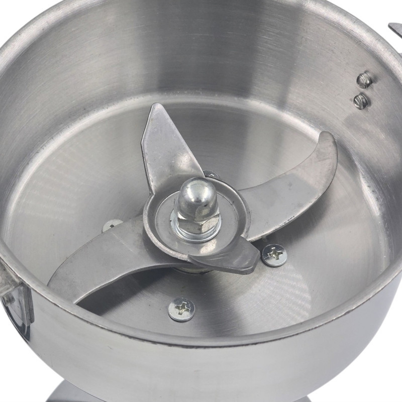 آسیاب صنعتی یونیک مکس مدل UM-150