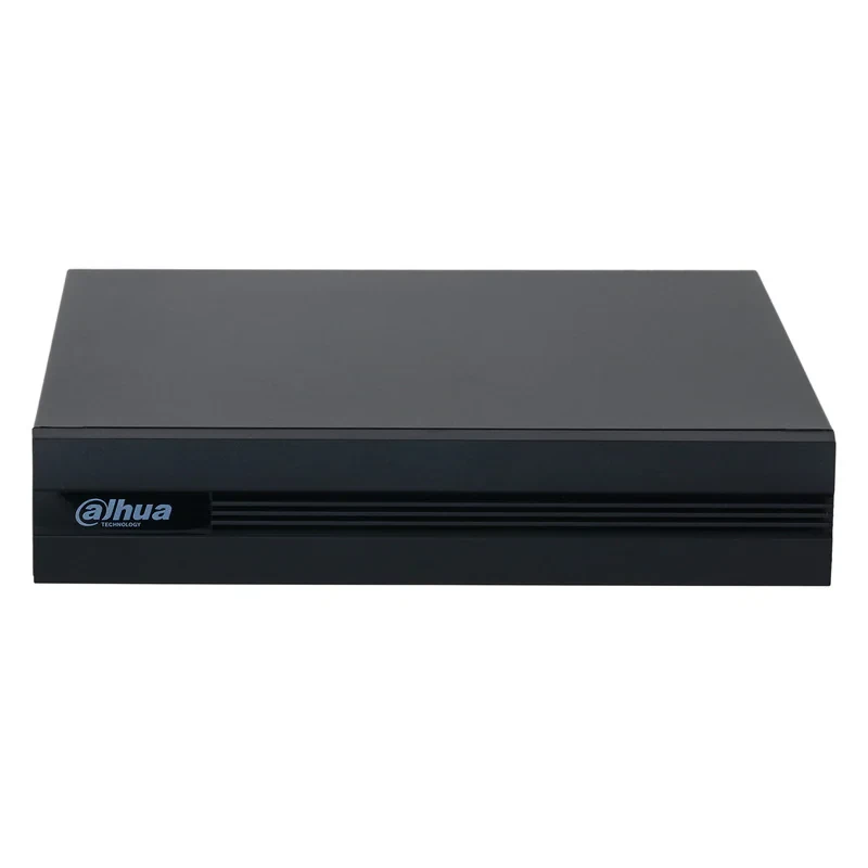 ضبط کننده ویدیویی داهوا مدل DH-XVR1B08-I