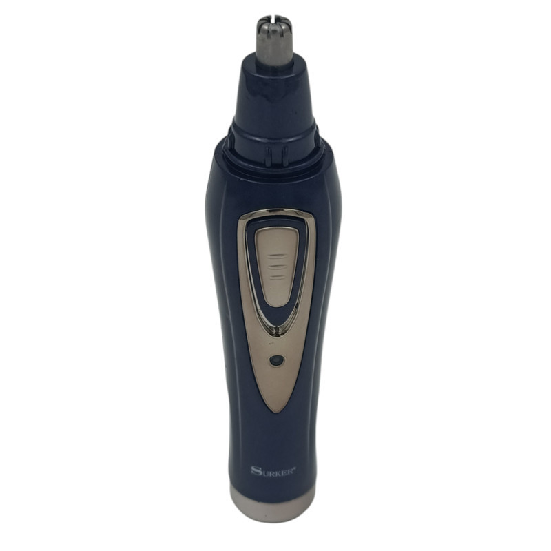 موزن گوش و بینی و خط زن سورکر مدل sk-112