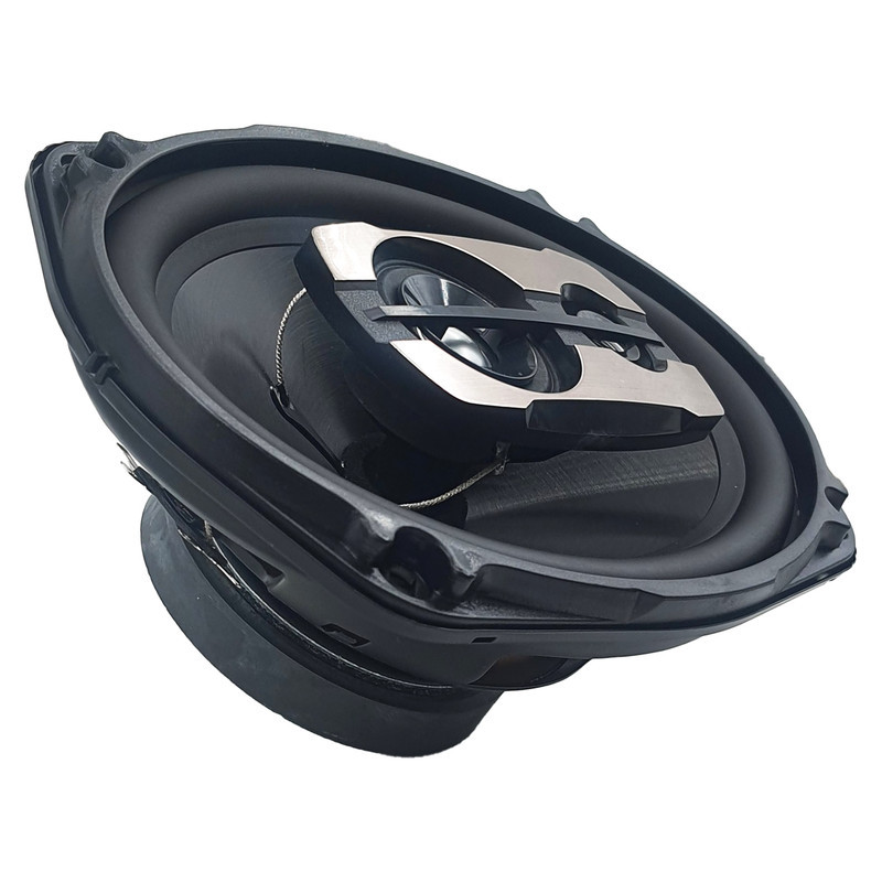اسپیکر پشت خودرو سونیر مدل GS-6973 سایز 9×6 اینچ بسته دوعددی