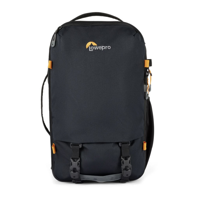 کوله پشتی دوربین لوپرو مدل Trekker Lite BP 150 AW