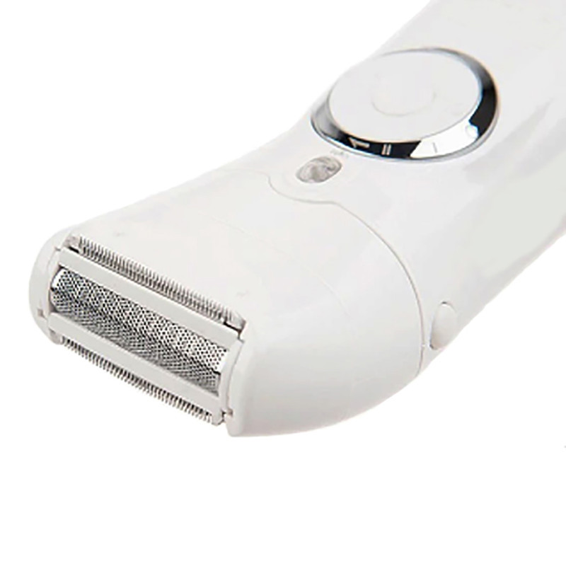 اپیلاتور مدل BR-7580