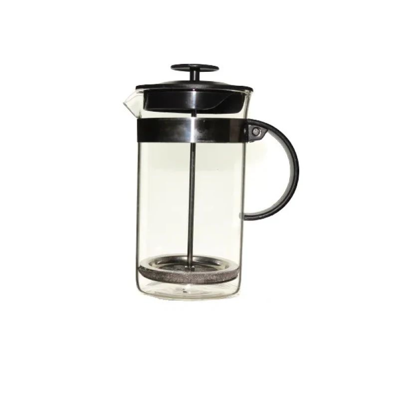 فرنچ پرس یونیک استار مدل WY-P104A1350