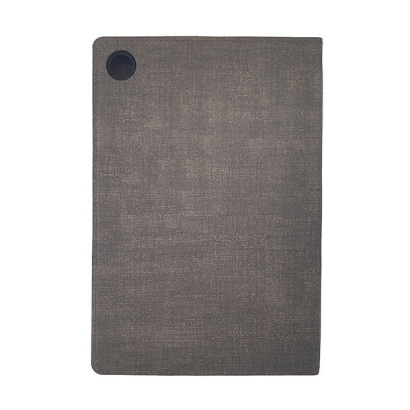 کیف کلاسوری مدل PKF مناسب برای تبلت سامسونگ Galaxy Tab A8 10.5 inch 2021 SM-X200  SM-X205