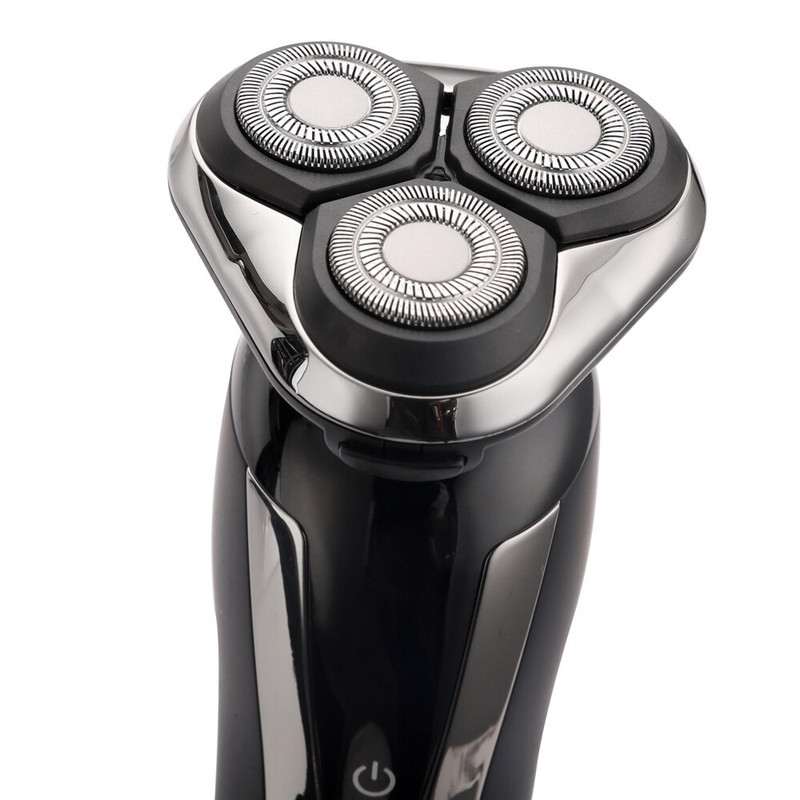ماشین اصلاح موی صورت وی جی ار مدل V-309