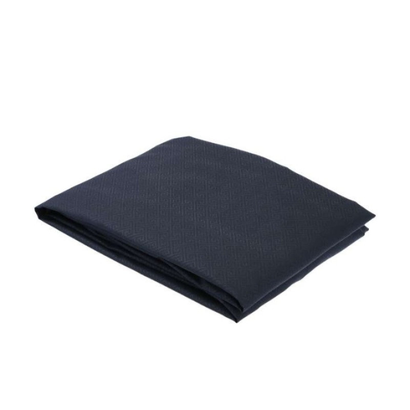 روکش لحاف  مدل میکرو niki11.160 یکنفره سایز 160×220 سانتی متر