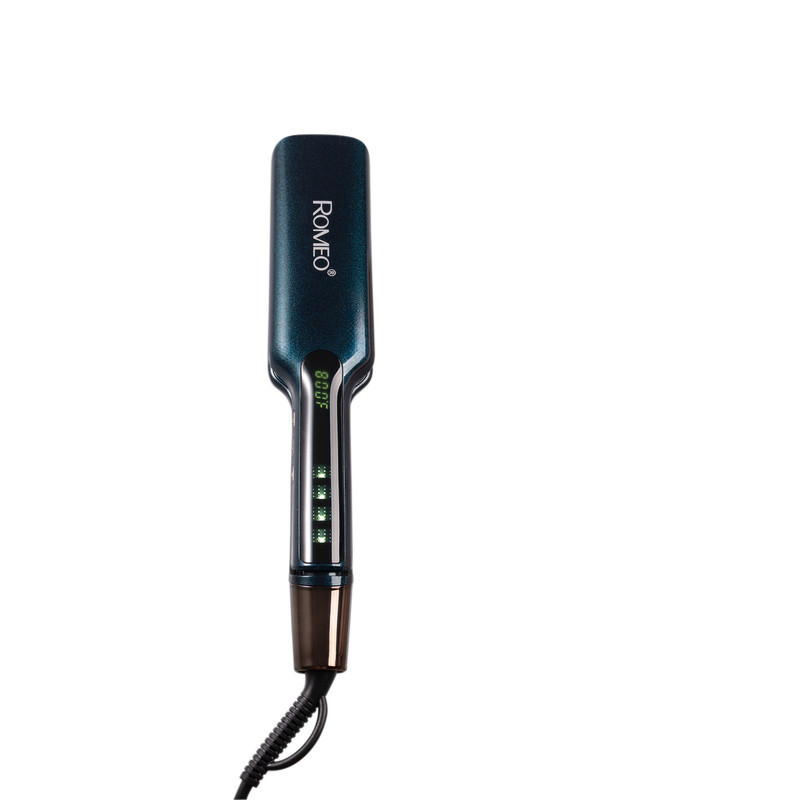 اتو و حالت‌دهنده‌ی مو رومئو مدل Rm-6060