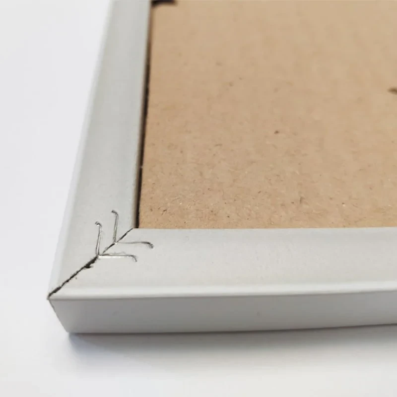 تابلو مدل انیا فورجر انیمه اسپای ایکس فمیلی Spy x Family کد LA-G10369