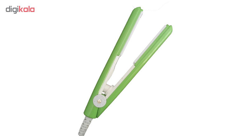 اتو مو مسافرتی سوناکس مدل SN-5070