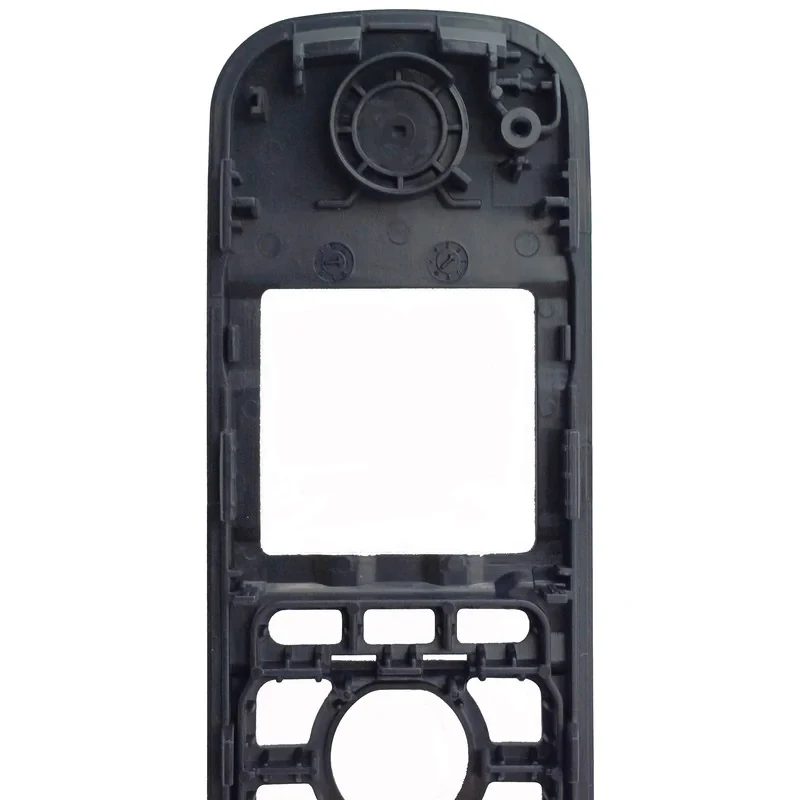 قاب تلفن بی سیم پاناسونیک مدل KX-TG6511