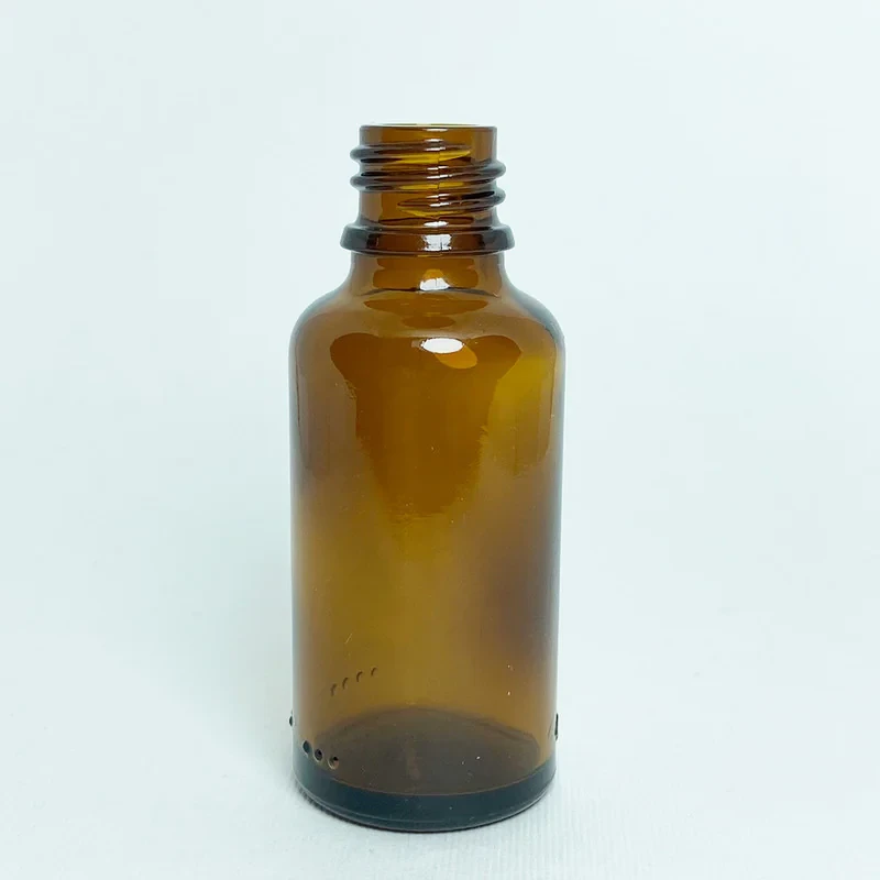 قطره چکان کد L-30