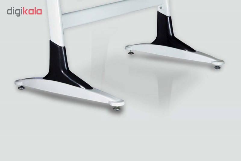 میز نقشه کشی مدل TGA-12080 سایز 120×80 سانتی متر