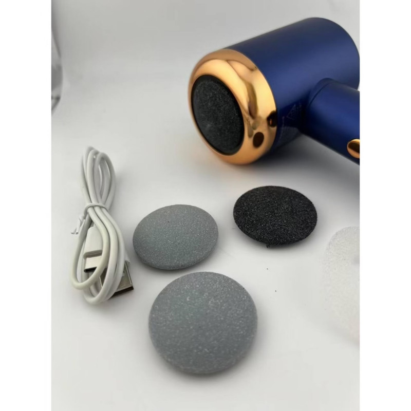 سنگ پا برقی مدل SGD-988