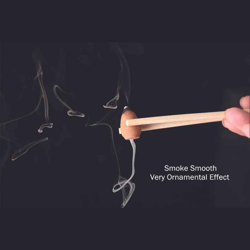 عود ایکس پروداکتس مدل X Incense بسته 9 عددی