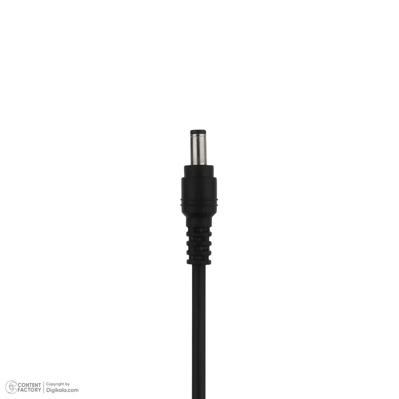 صندوق فروشگاهی ایکس موبایل مدل X15