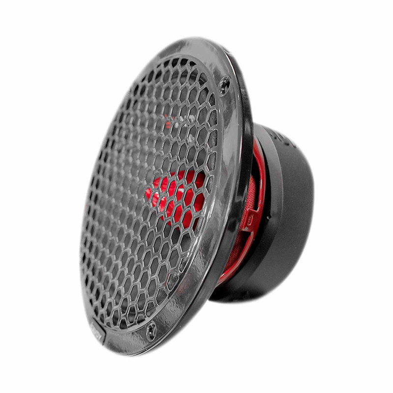 میدرنج جلو خودرو ساووی مدل SV-602 سایز 6.5 اینچ بسته دو عددی