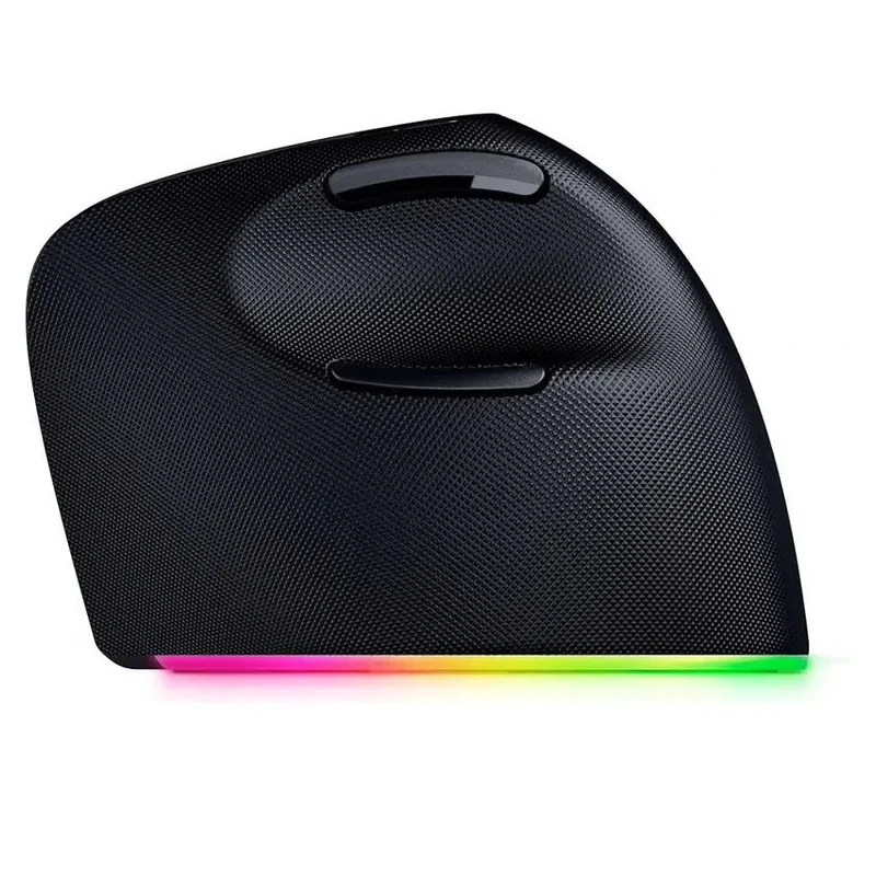 ماوس ریزر مدل Pro Click V2 Vertical Edition
