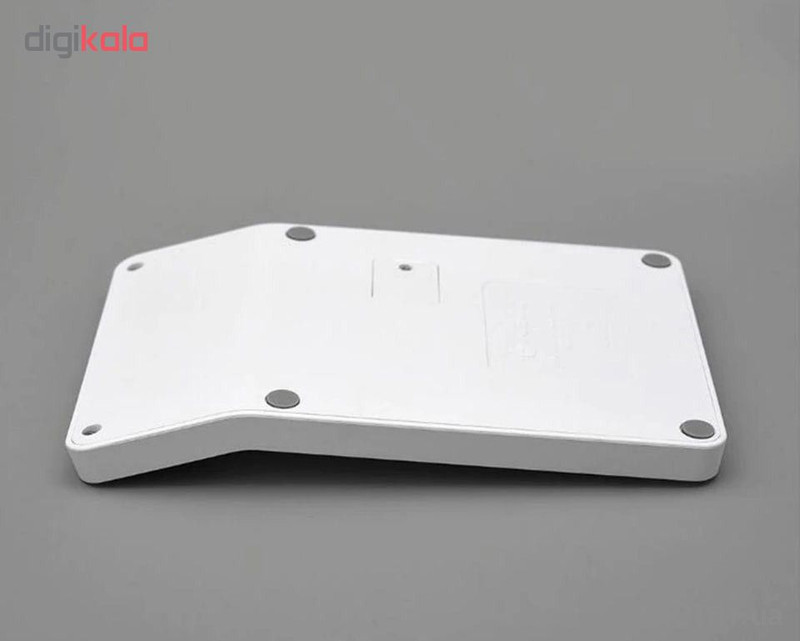 ماشین حساب کاکو مدل lemo k1412
