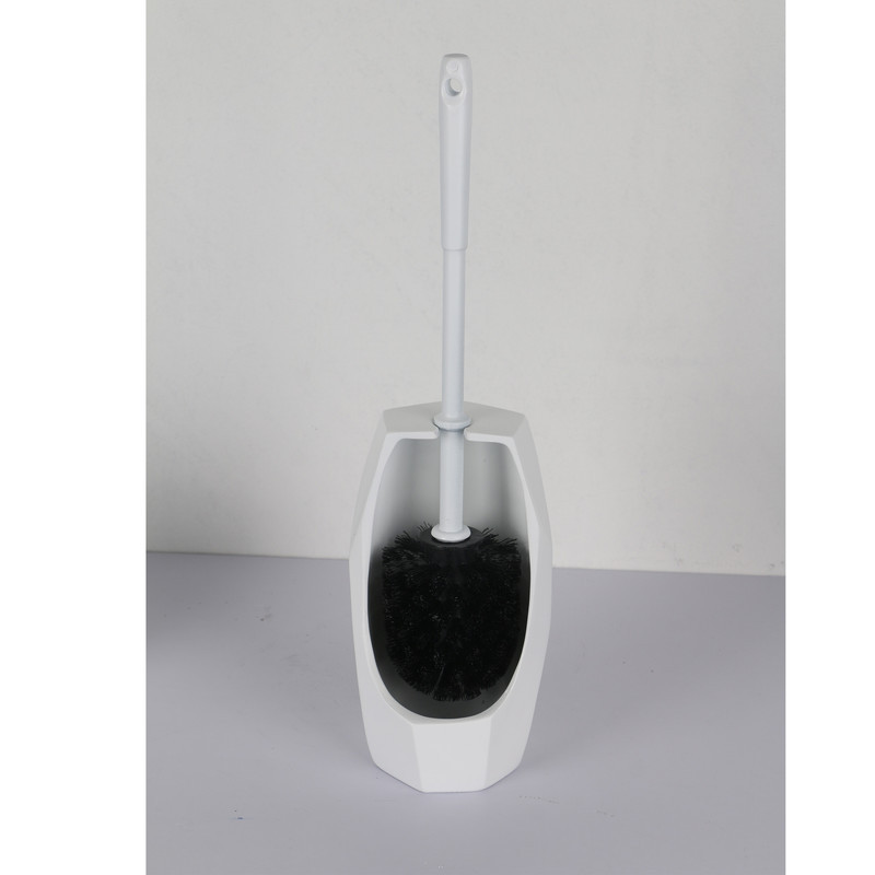 ست سرویس بهداشتی 7 پارچه دلفین مدل FN-706-W