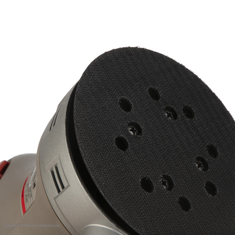 دستگاه سنباده زن کرون مدل CT13394