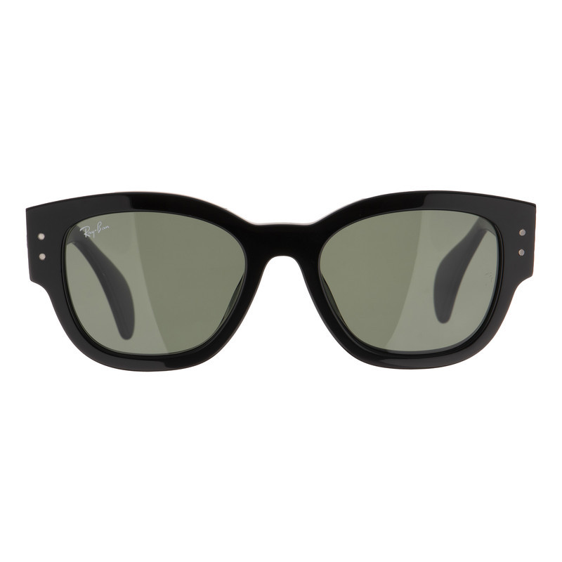 عینک آفتابی ویفرر (Wayfarer) ری بن مدل 0RB7681S-901-31