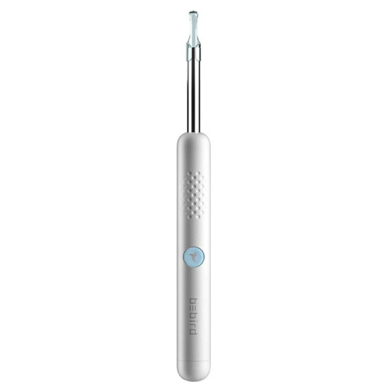 گوش پاک کن برقی ببیرد مدل Visual Ear Cleaning
