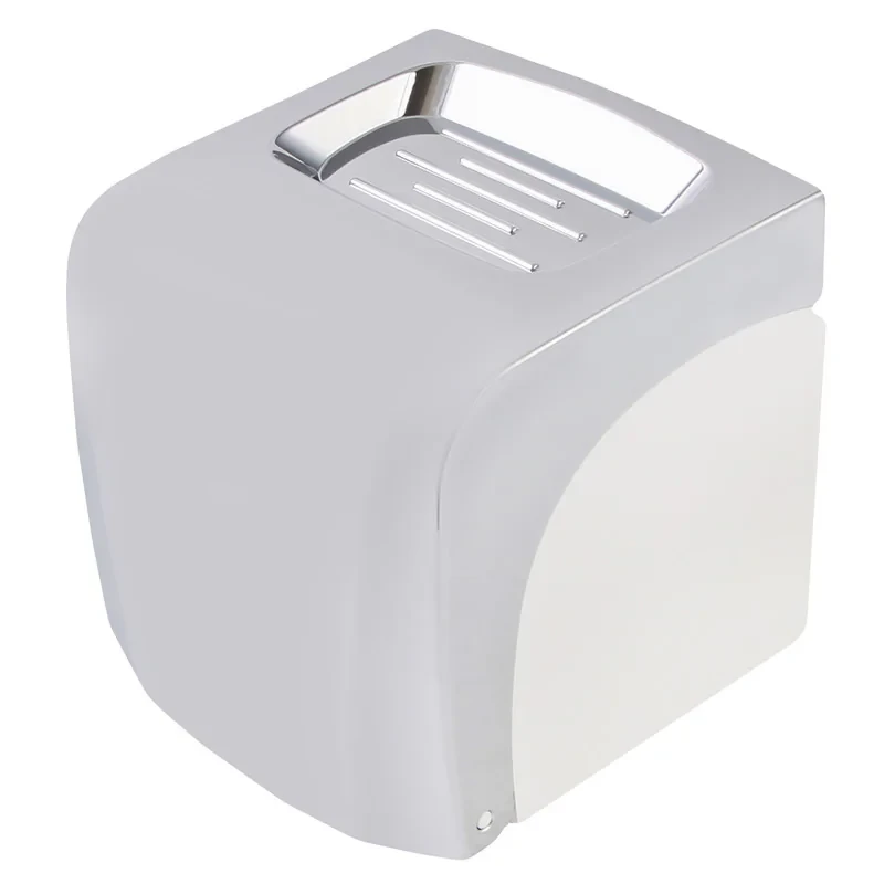 پایه رول دستمال کاغذی بنتی کد K2548