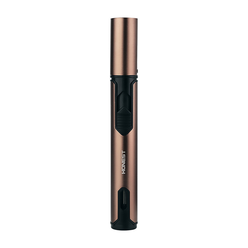 سری شعله افکن آنست مدل mgh7000